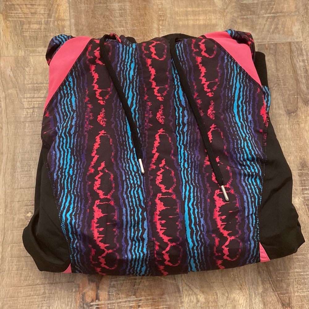 Sophie Theallet jacket for Livi Active 26/28